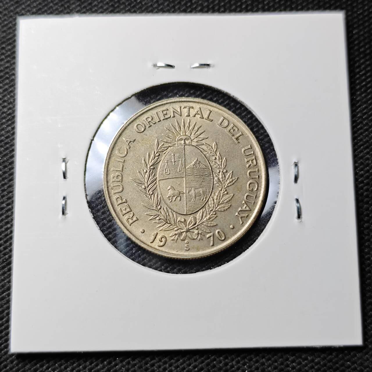 KK钱币收藏小铺 第354场 2月预留时间 周末发货