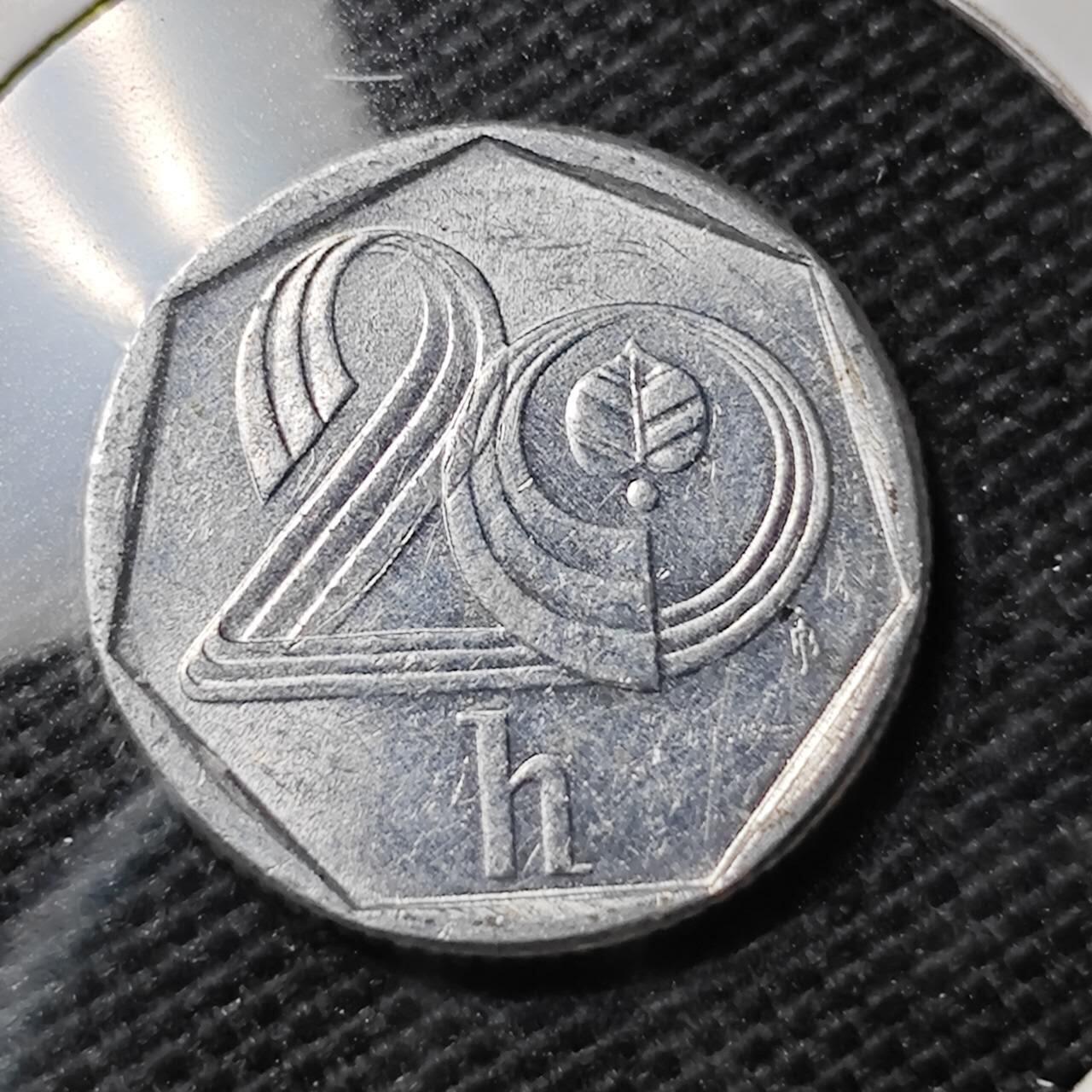 KK钱币收藏小铺 第354场 2月预留时间 周末发货