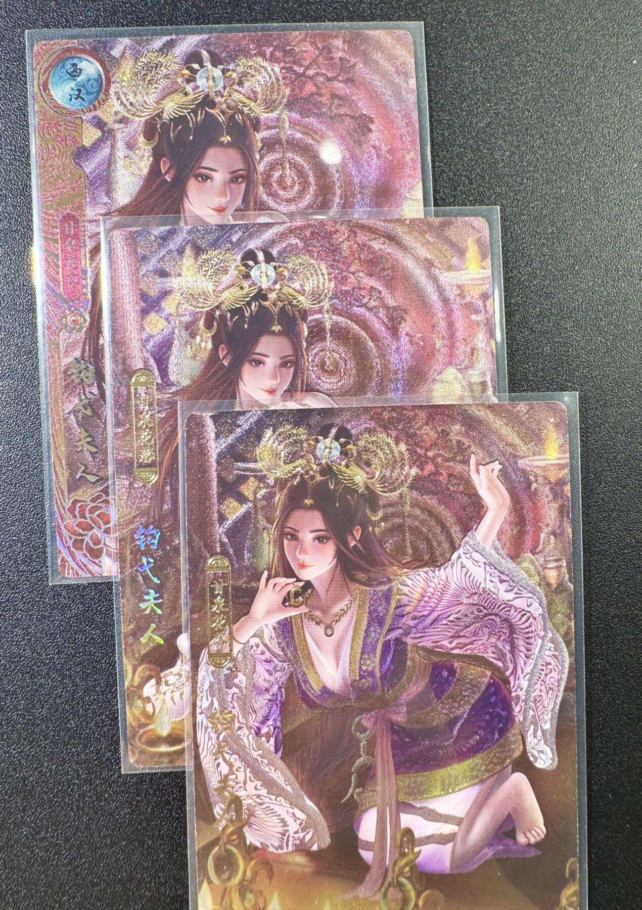 NO.11 好又多金牌大场强势回归，一站式配齐，方便凑单！（周6晚6点半截拍，卖家送拍0抽成！） 