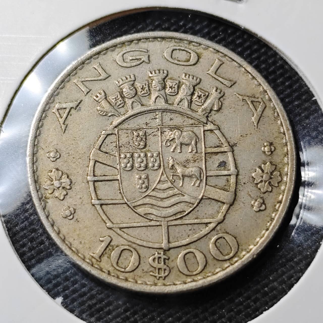 KK钱币收藏小铺 第354场 2月预留时间 周末发货