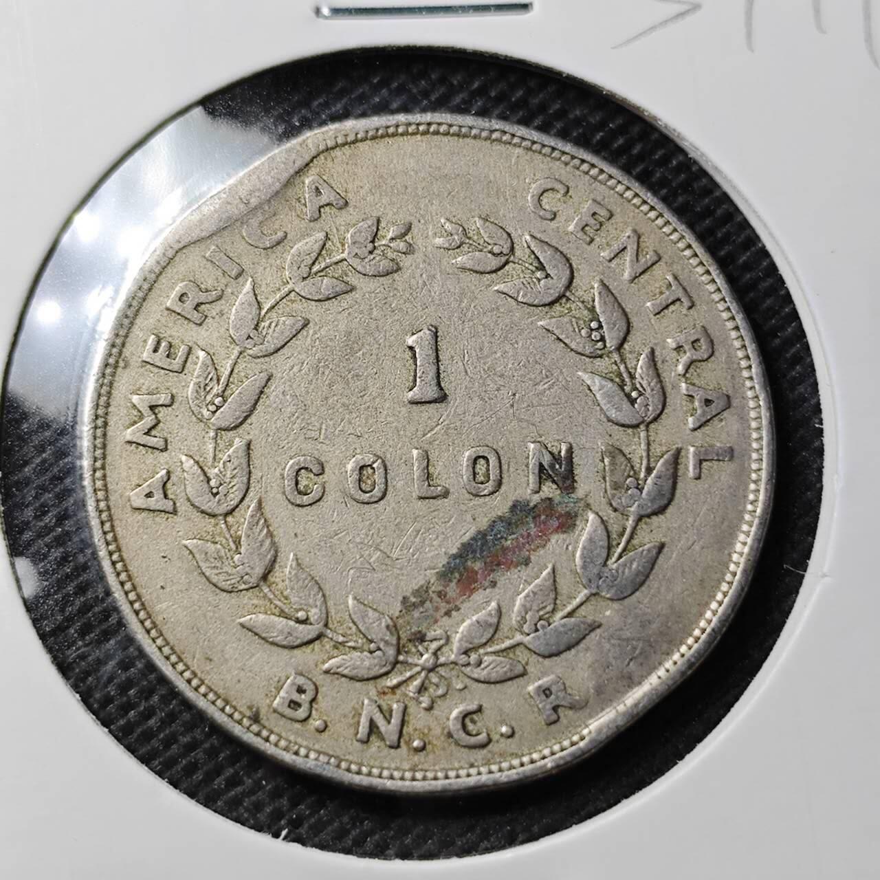 KK钱币收藏小铺 第354场 2月预留时间 周末发货