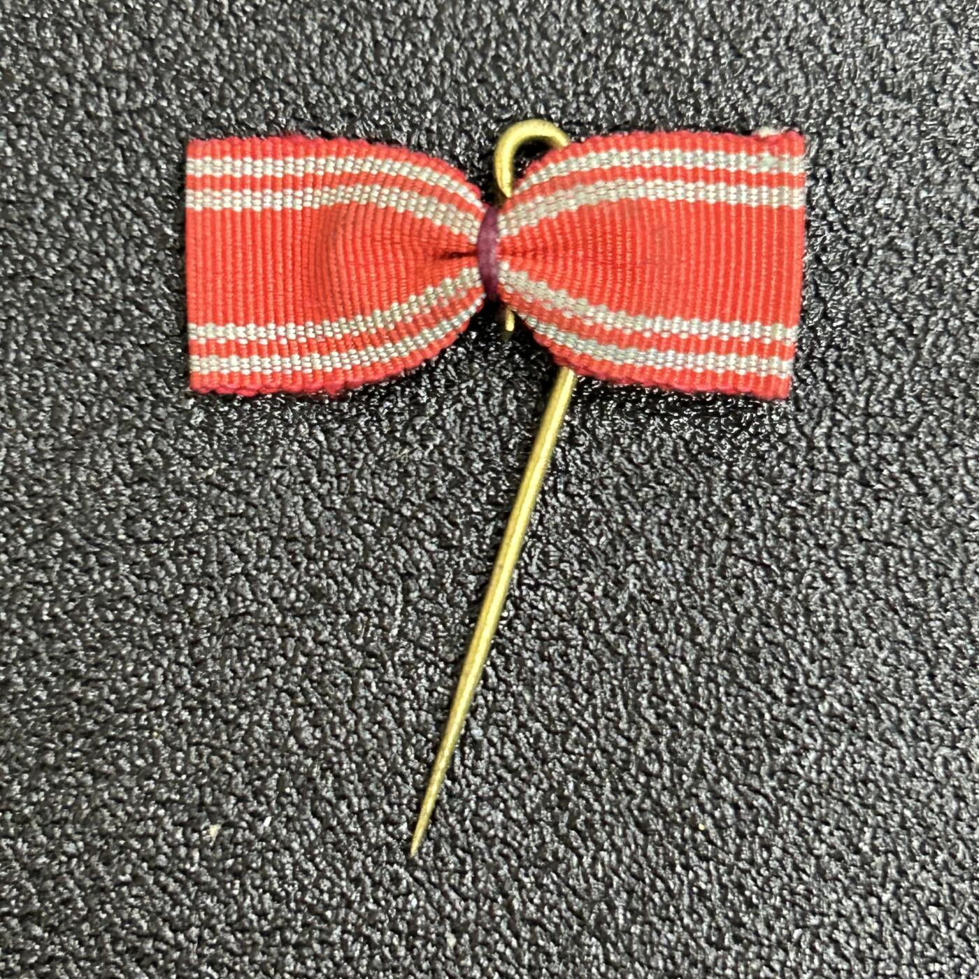 西秦中古拍卖第六十一期