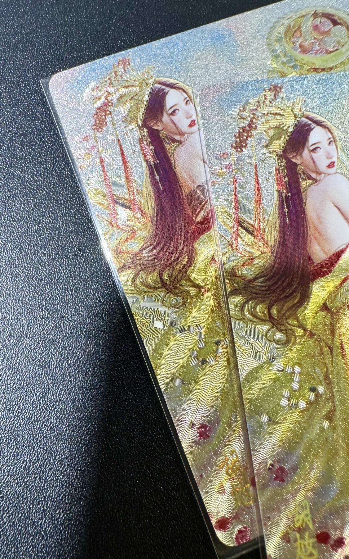 NO.11 好又多金牌大场强势回归，一站式配齐，方便凑单！（周6晚6点半截拍，卖家送拍0抽成！） 