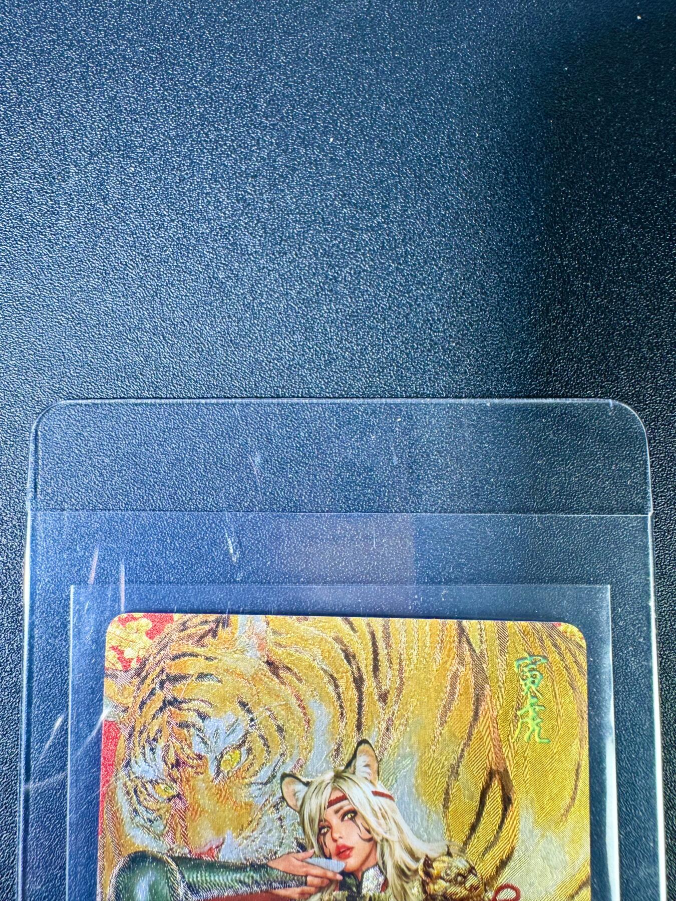 NO.12 好又多金牌大场，金戈铁马+美女如云，每周一站式配齐，方便凑单！（周6晚6点半截拍，卖家送拍0抽成！） 焱卡 豪杰传 黑暗王朝 寅虎姬 粗闪