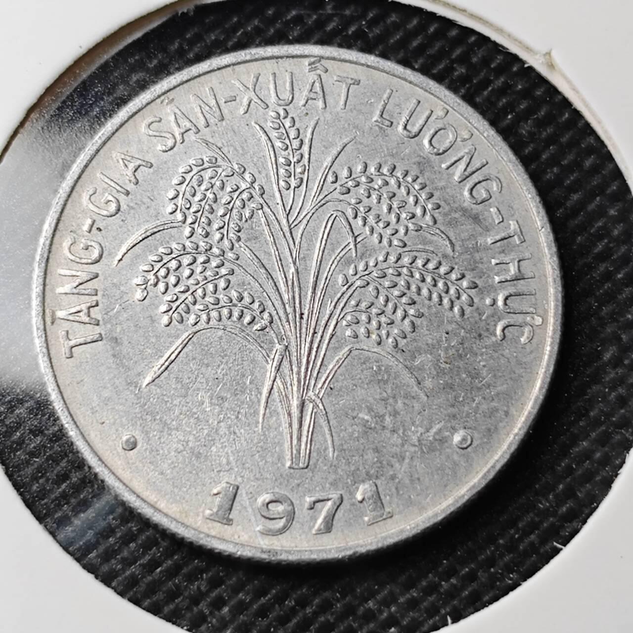 KK钱币收藏小铺 第354场 2月预留时间 周末发货