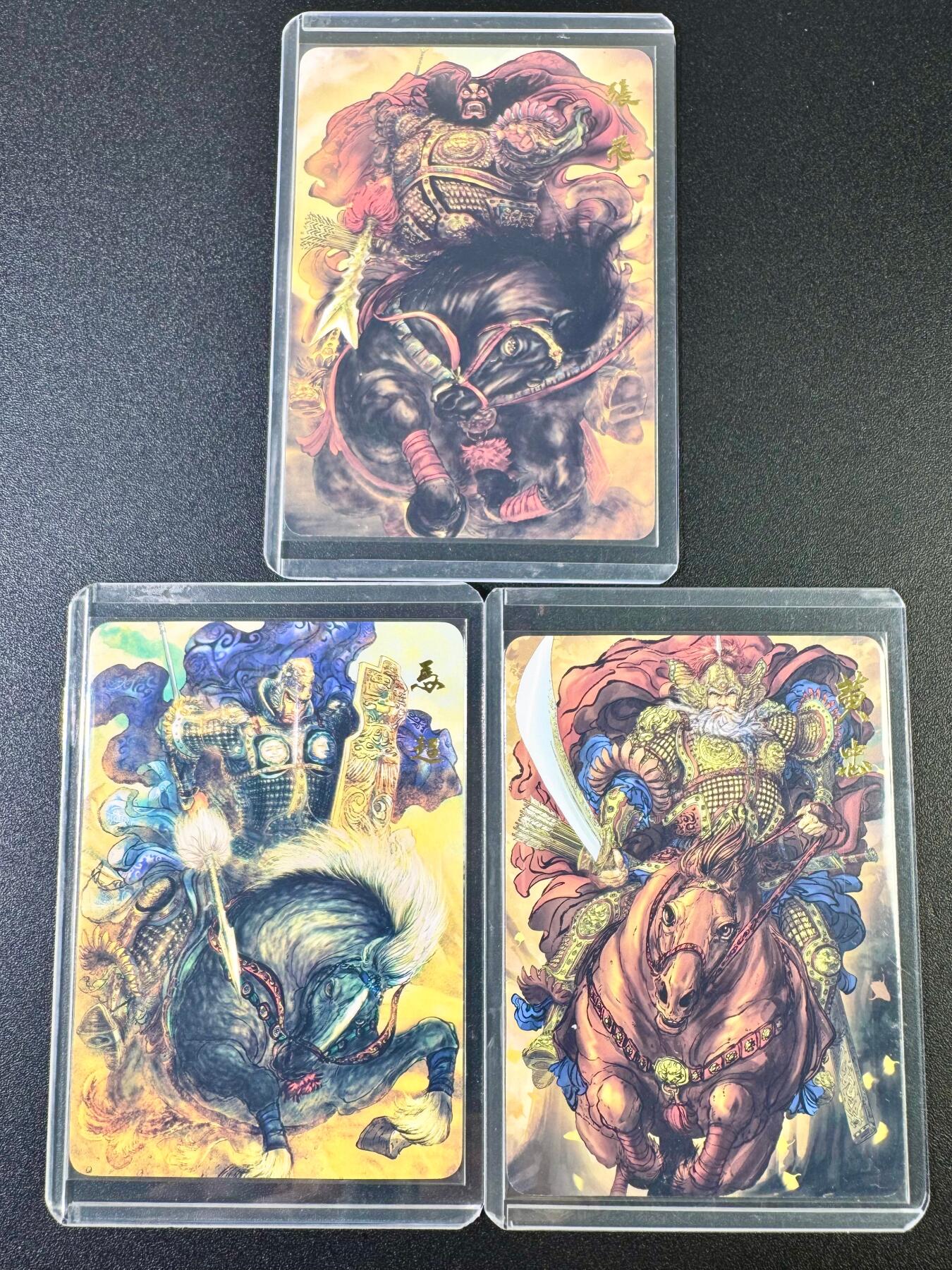 NO.11 好又多金牌大场强势回归，一站式配齐，方便凑单！（周6晚6点半截拍，卖家送拍0抽成！） 