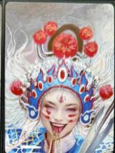 NO.12 好又多金牌大场，金戈铁马+美女如云，每周一站式配齐，方便凑单！（周6晚6点半截拍，卖家送拍0抽成！）