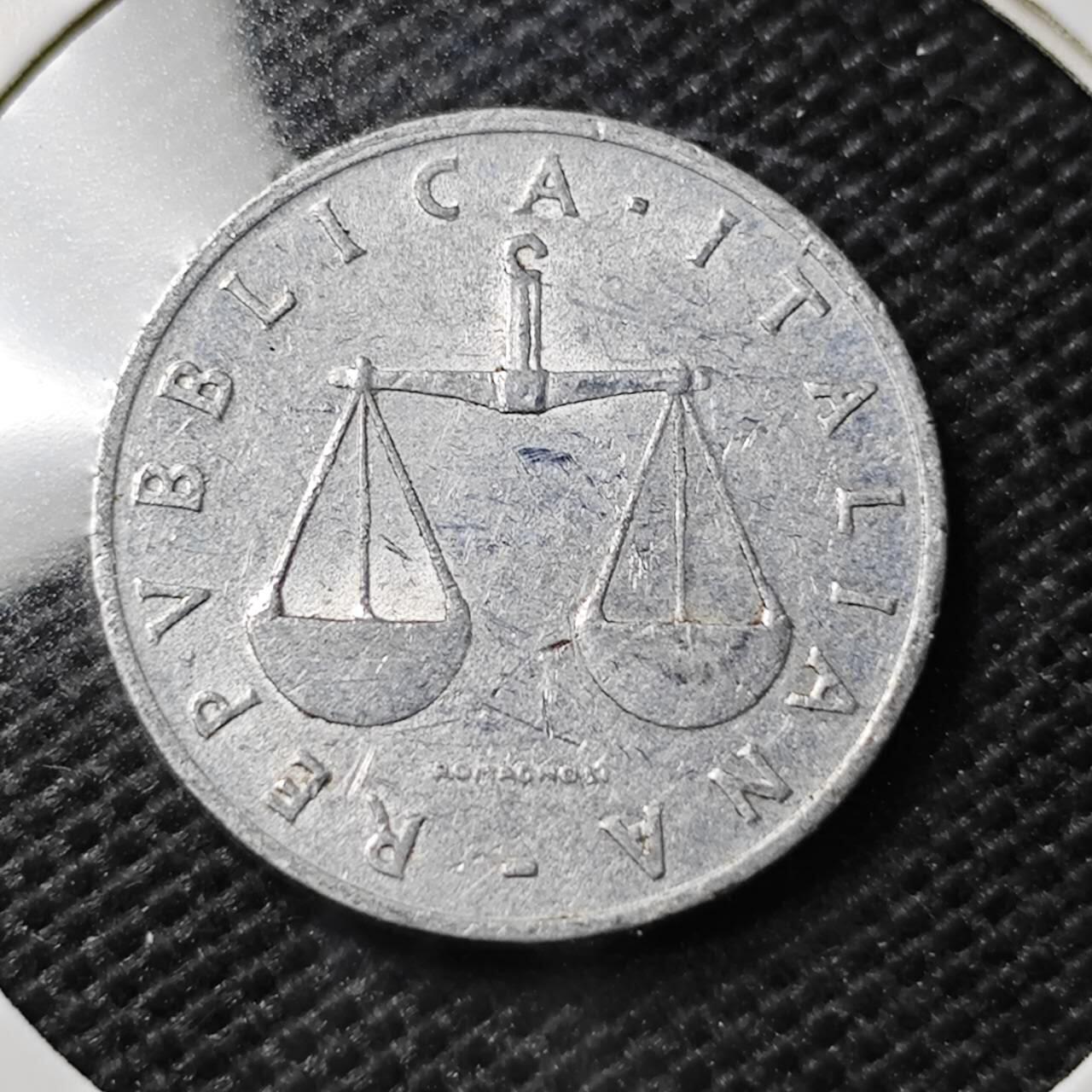 KK钱币收藏小铺 第354场 2月预留时间 周末发货