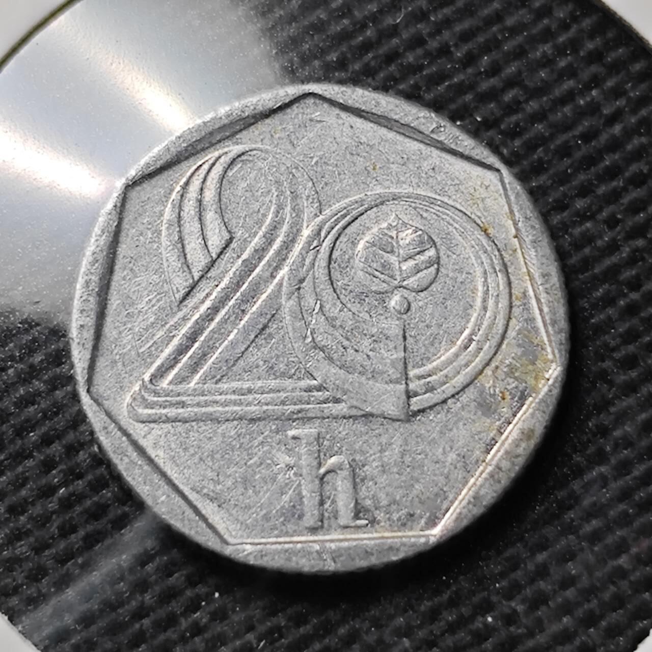 KK钱币收藏小铺 第354场 2月预留时间 周末发货