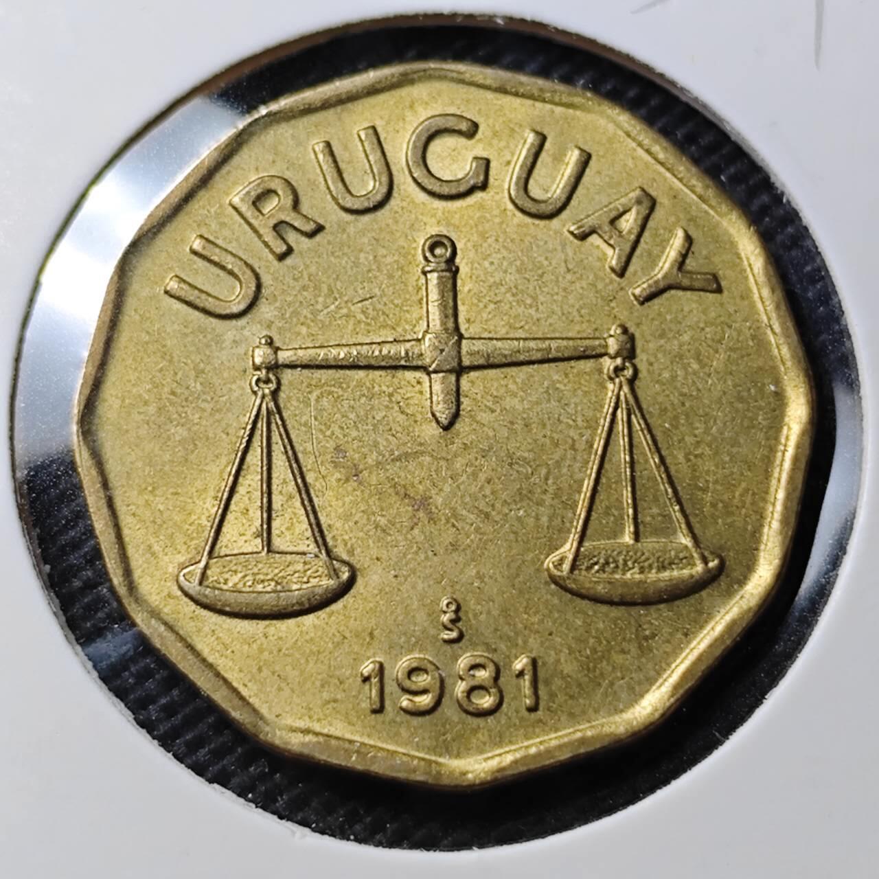 KK钱币收藏小铺 第354场 2月预留时间 周末发货