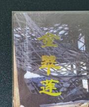 NO.12 好又多金牌大场，金戈铁马+美女如云，每周一站式配齐，方便凑单！（周6晚6点半截拍，卖家送拍0抽成！） 焱卡 妖姬传人间传 刷子 金翠莲 九拼