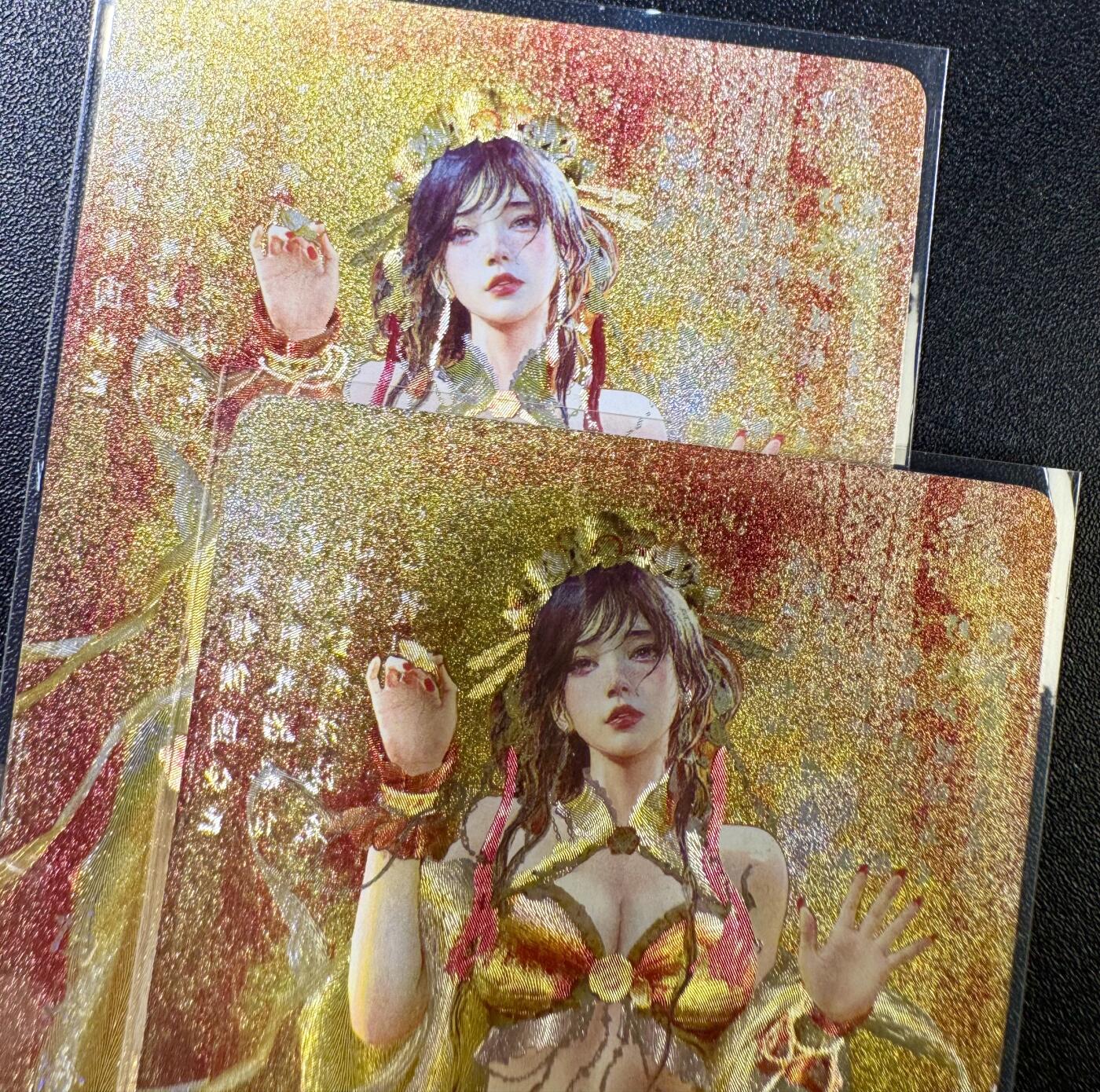 NO.11 好又多金牌大场强势回归，一站式配齐，方便凑单！（周6晚6点半截拍，卖家送拍0抽成！） 