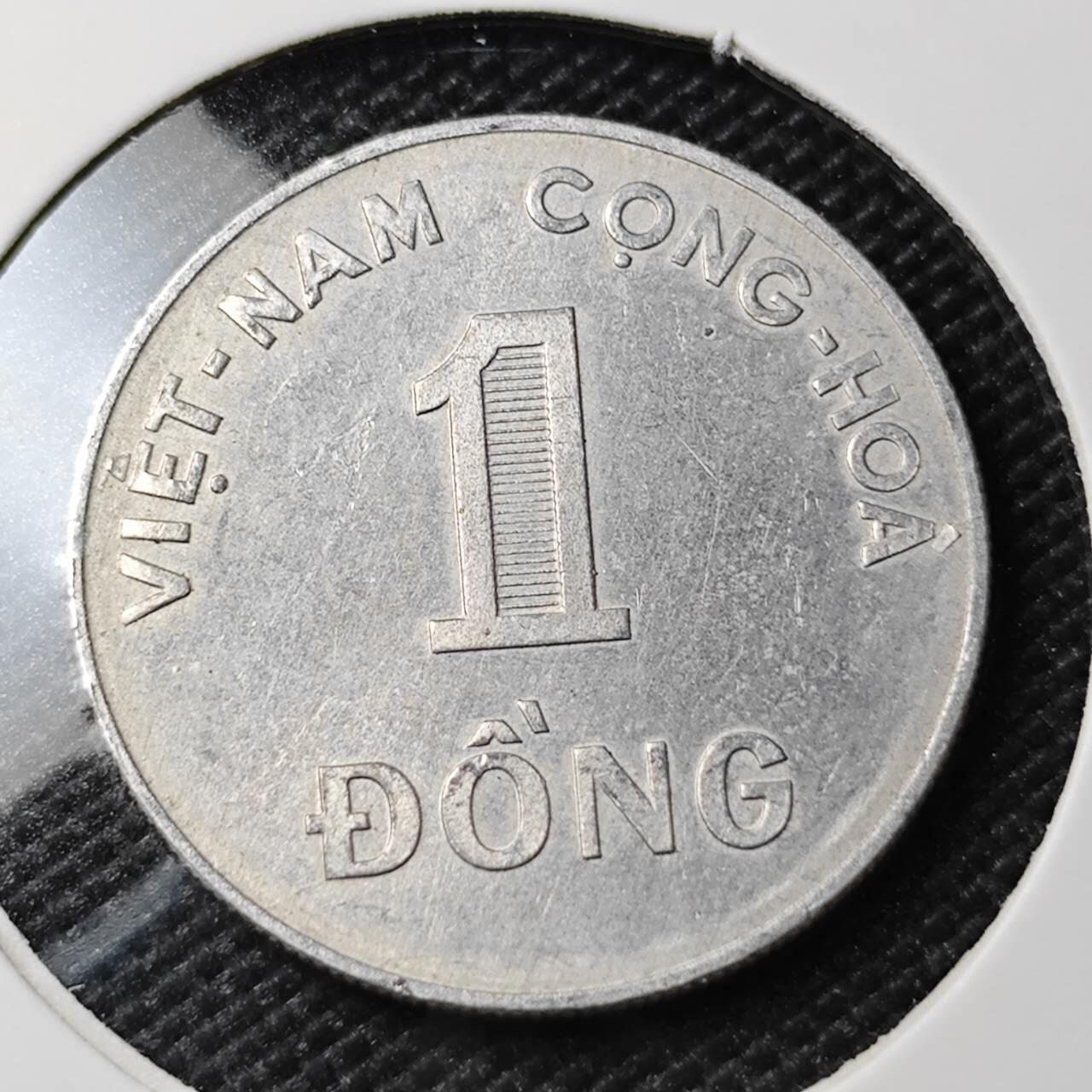 KK钱币收藏小铺 第354场 2月预留时间 周末发货