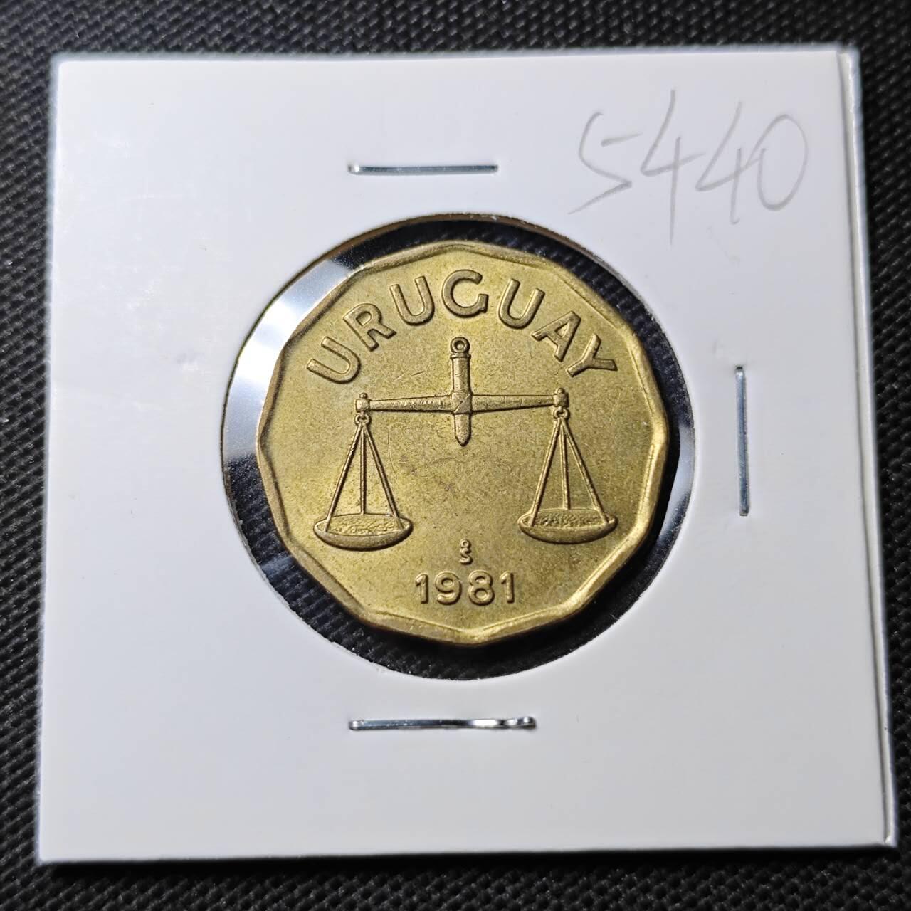 KK钱币收藏小铺 第354场 2月预留时间 周末发货