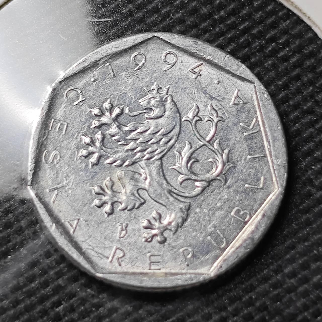 KK钱币收藏小铺 第354场 2月预留时间 周末发货