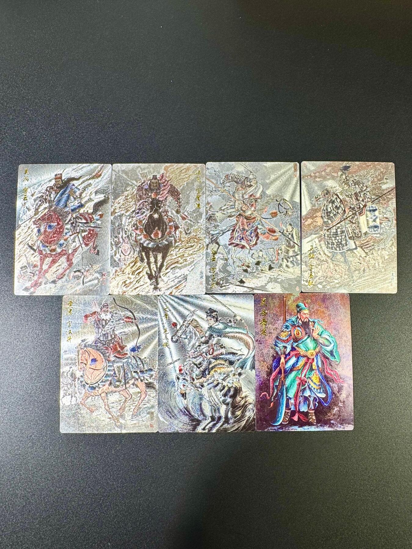 NO.11 好又多金牌大场强势回归，一站式配齐，方便凑单！（周6晚6点半截拍，卖家送拍0抽成！） 