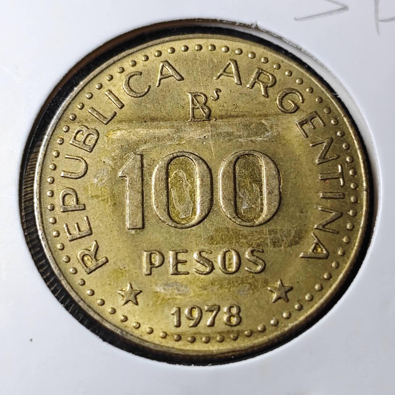 KK钱币收藏小铺 第354场 2月预留时间 周末发货