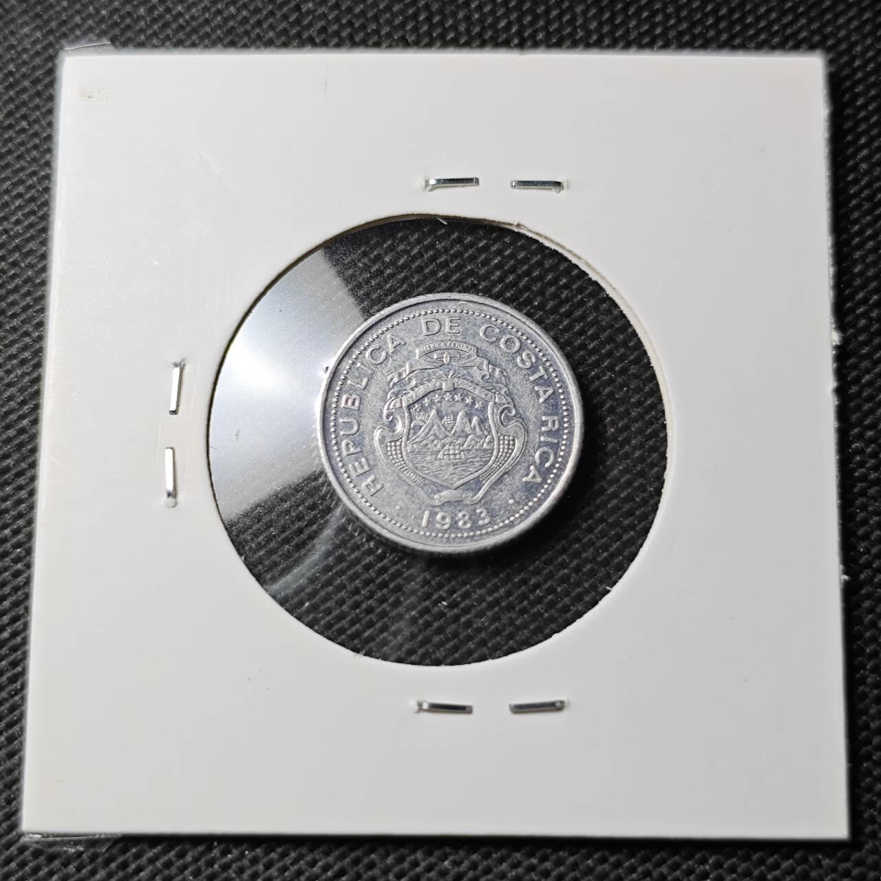 KK钱币收藏小铺 第354场 2月预留时间 周末发货