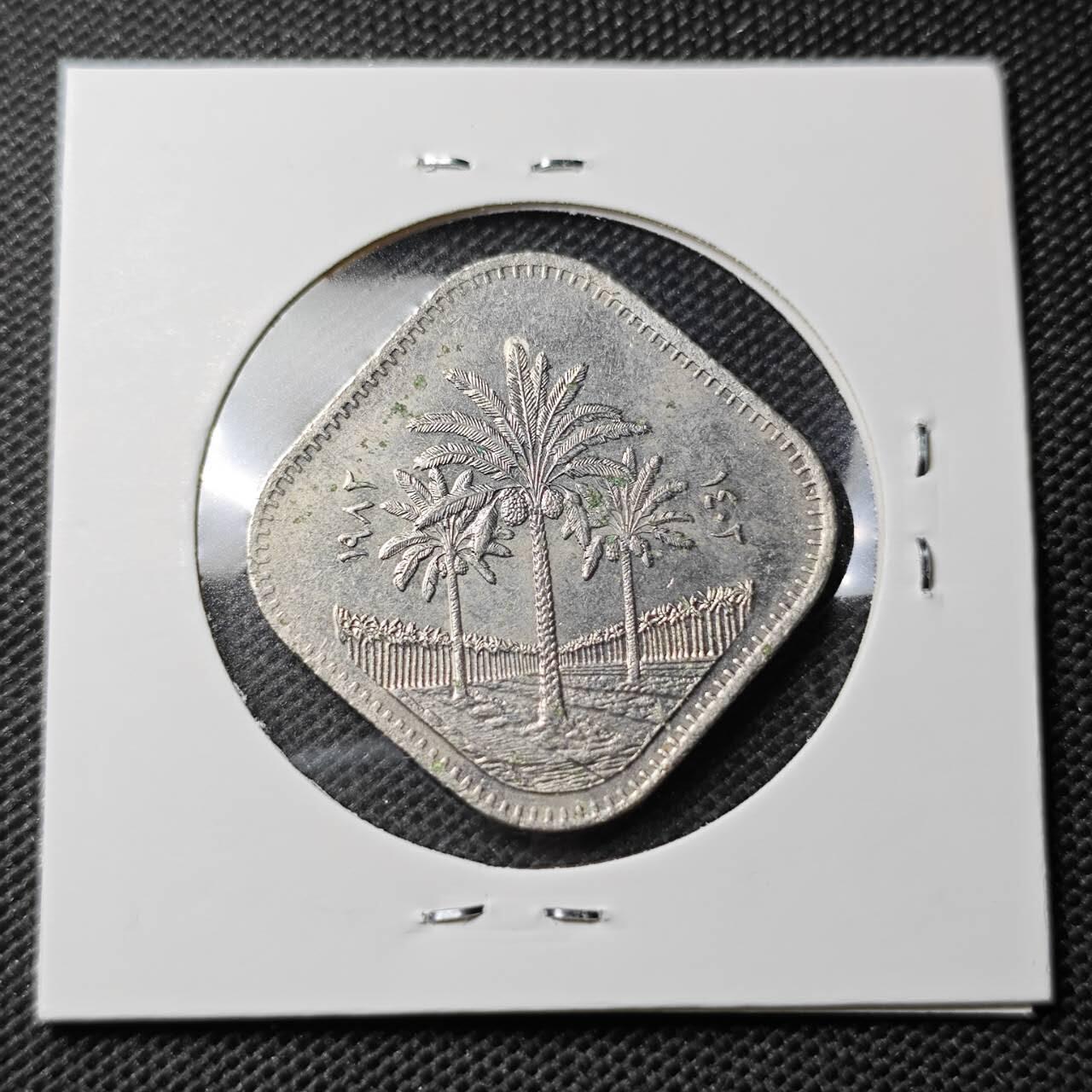 KK钱币收藏小铺 第354场 2月预留时间 周末发货