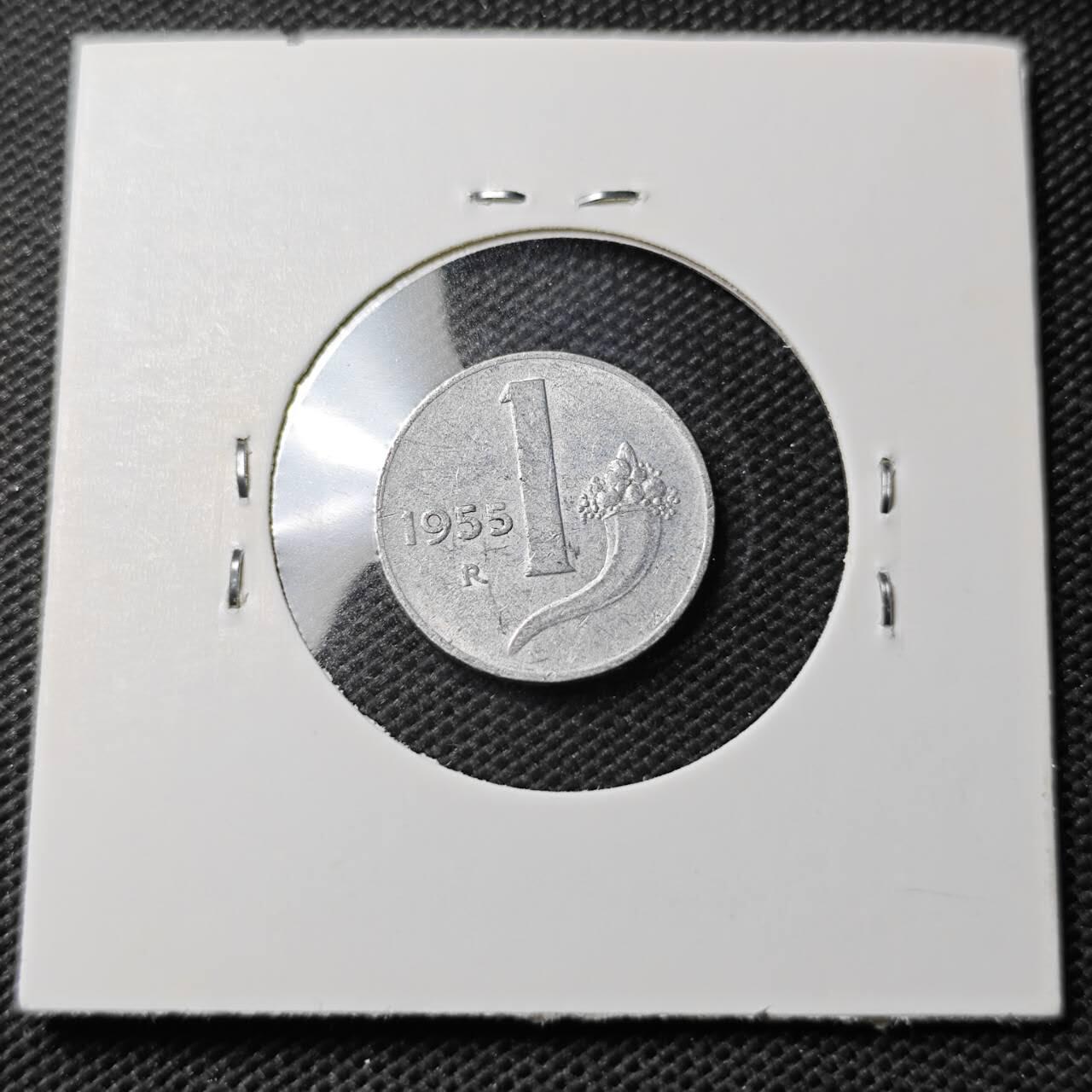 KK钱币收藏小铺 第354场 2月预留时间 周末发货