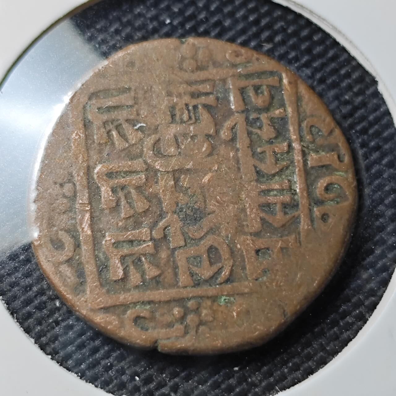 KK钱币收藏小铺 第354场 2月预留时间 周末发货