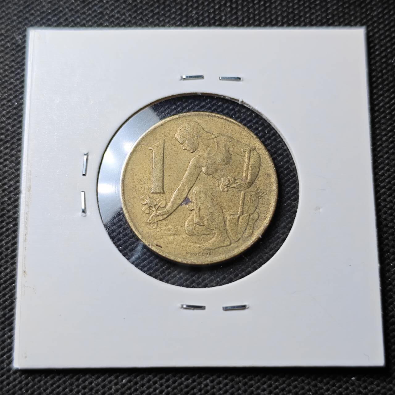 KK钱币收藏小铺 第354场 2月预留时间 周末发货