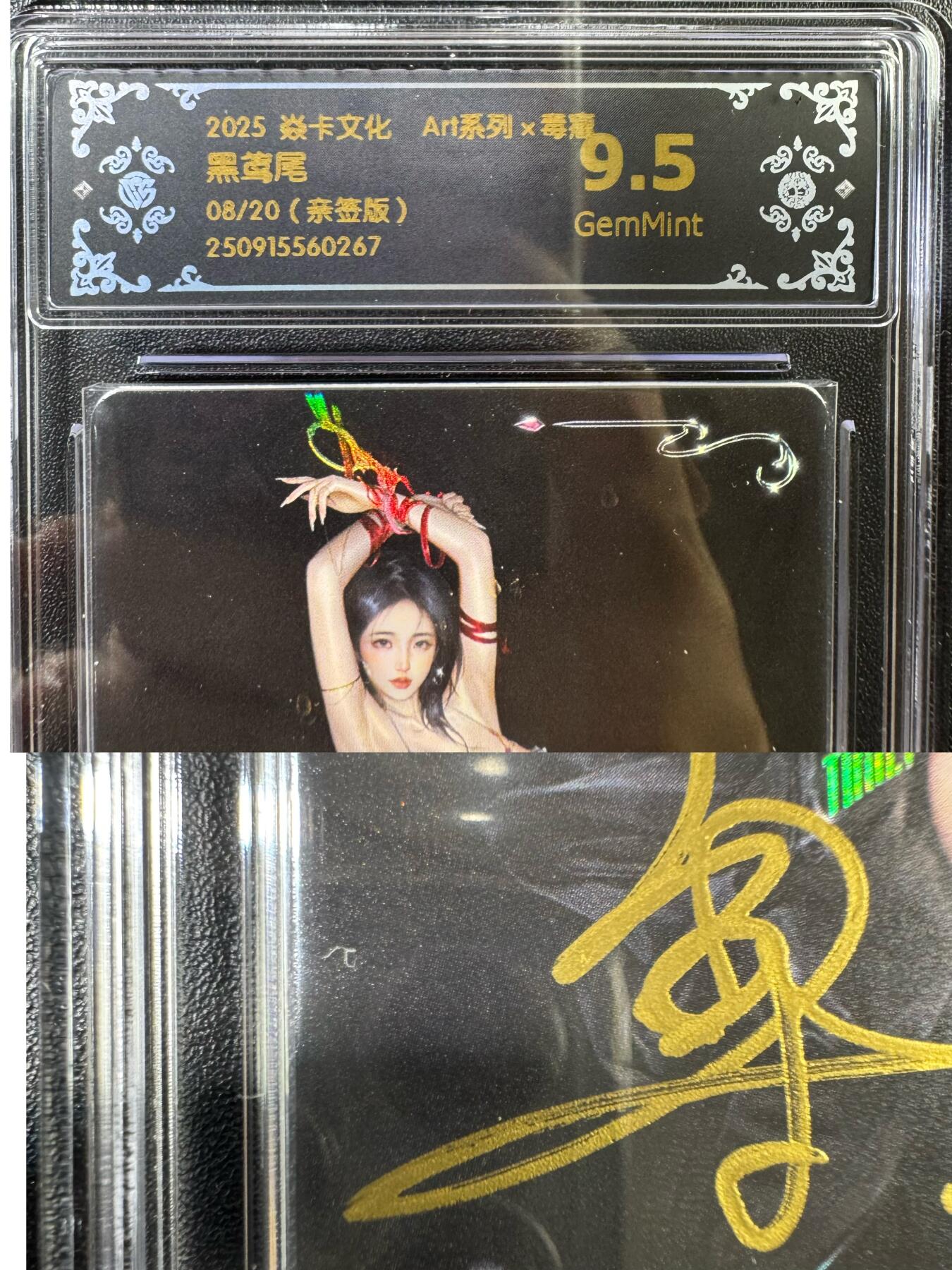 NO.11 好又多金牌大场强势回归，一站式配齐，方便凑单！（周6晚6点半截拍，卖家送拍0抽成！） 