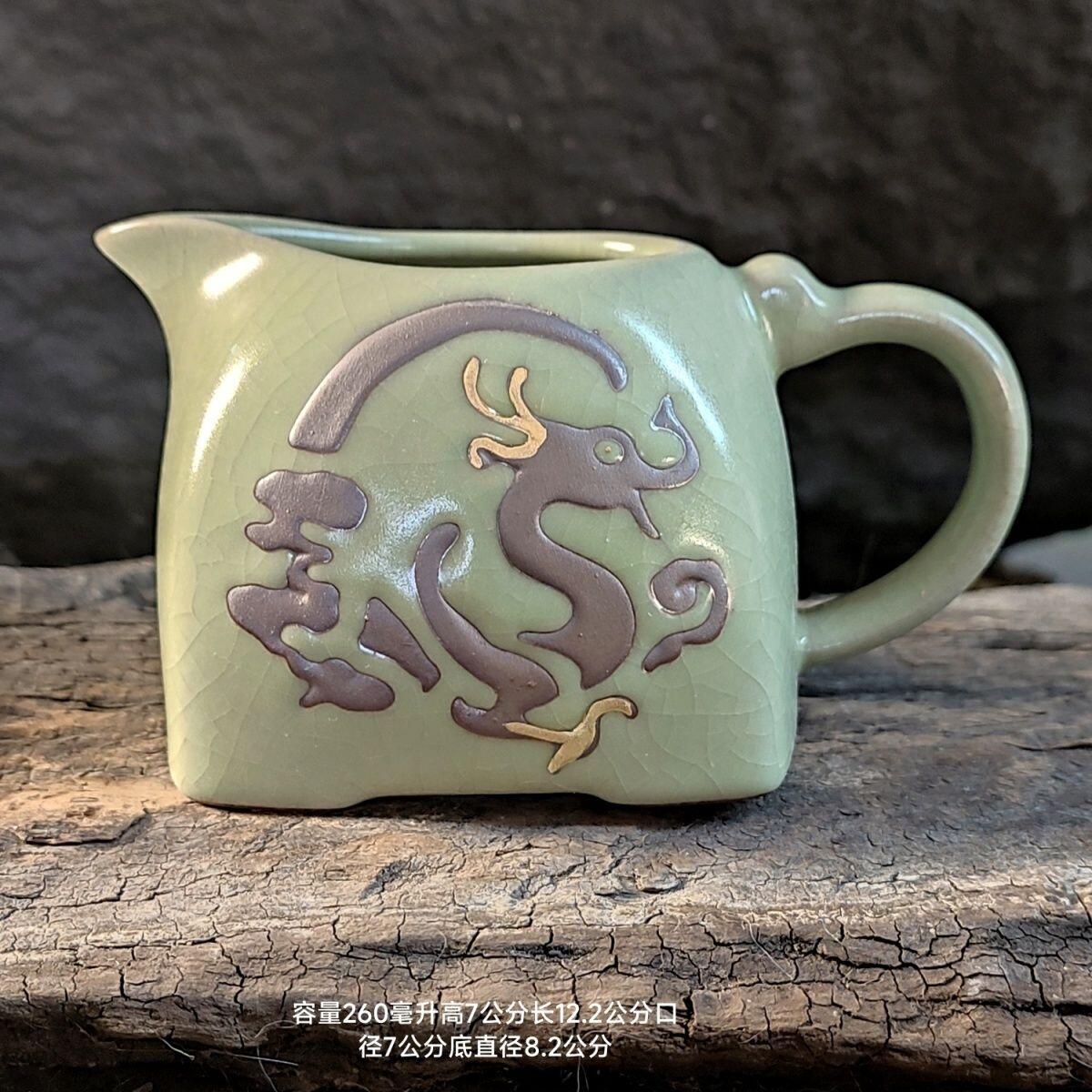 古玩陶瓷专场