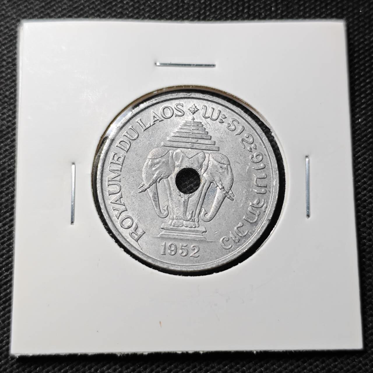 KK钱币收藏小铺 第354场 2月预留时间 周末发货