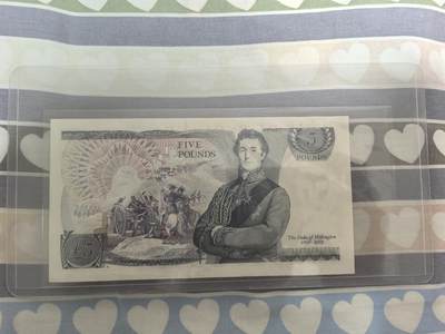 处理专场（支X宝付款无效），0元起拍，5元加价，无佣金 全新UNC