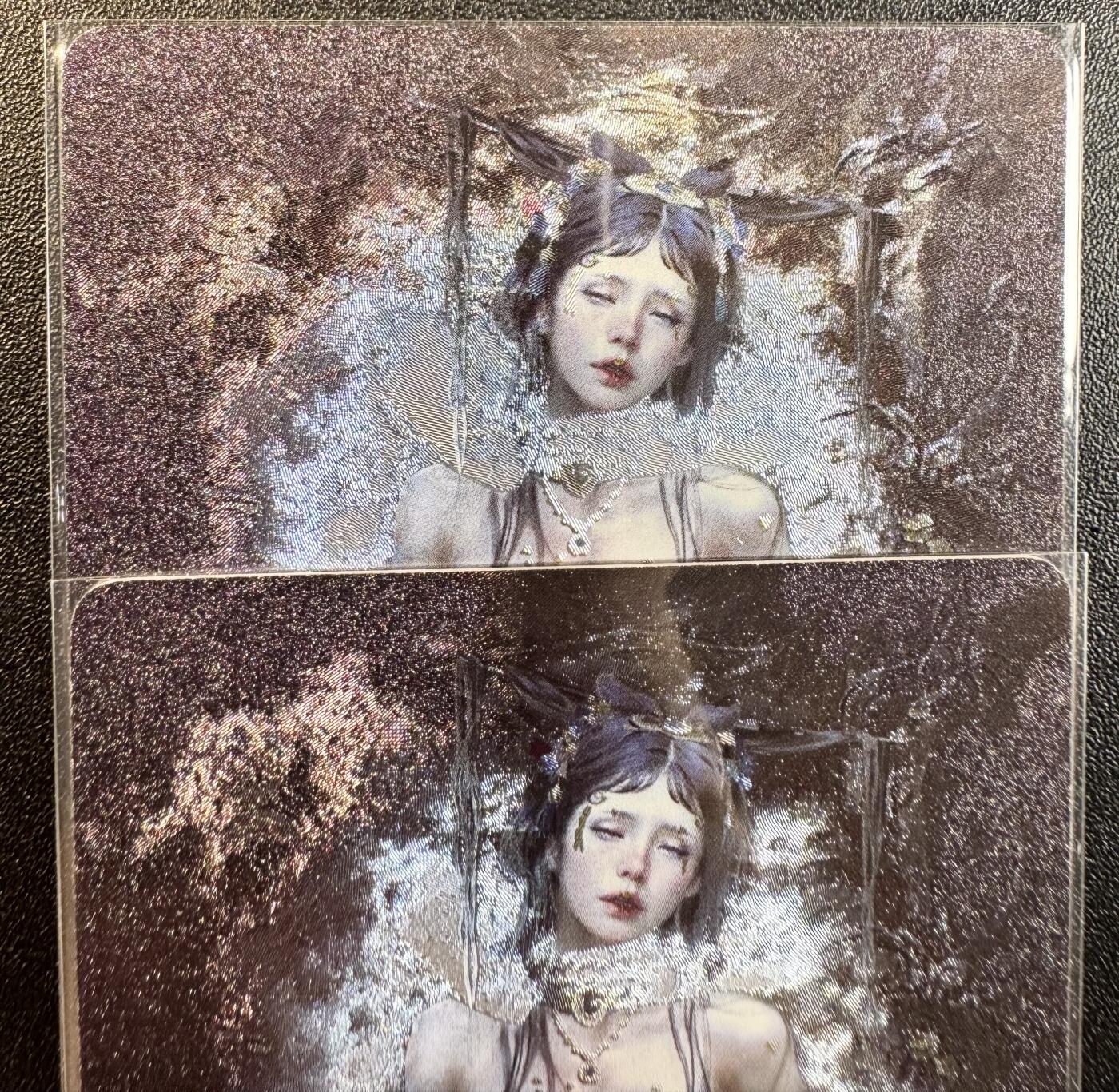 NO.11 好又多金牌大场强势回归，一站式配齐，方便凑单！（周6晚6点半截拍，卖家送拍0抽成！） 