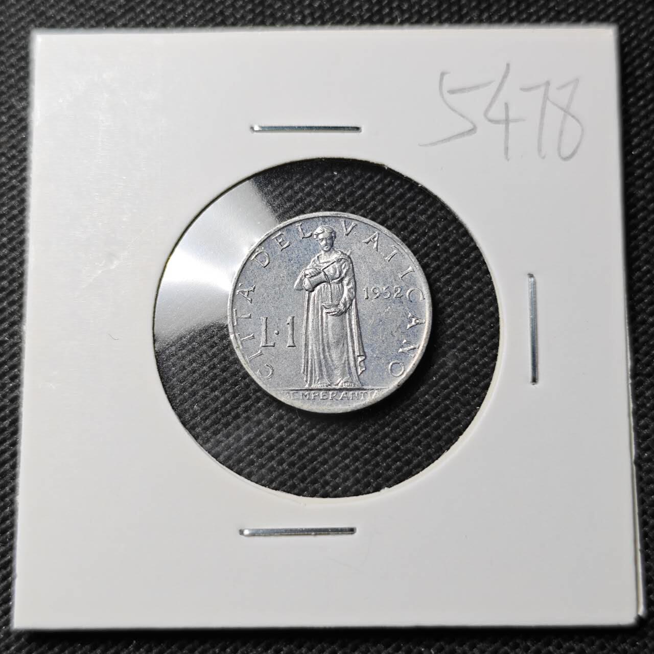 KK钱币收藏小铺 第354场 2月预留时间 周末发货