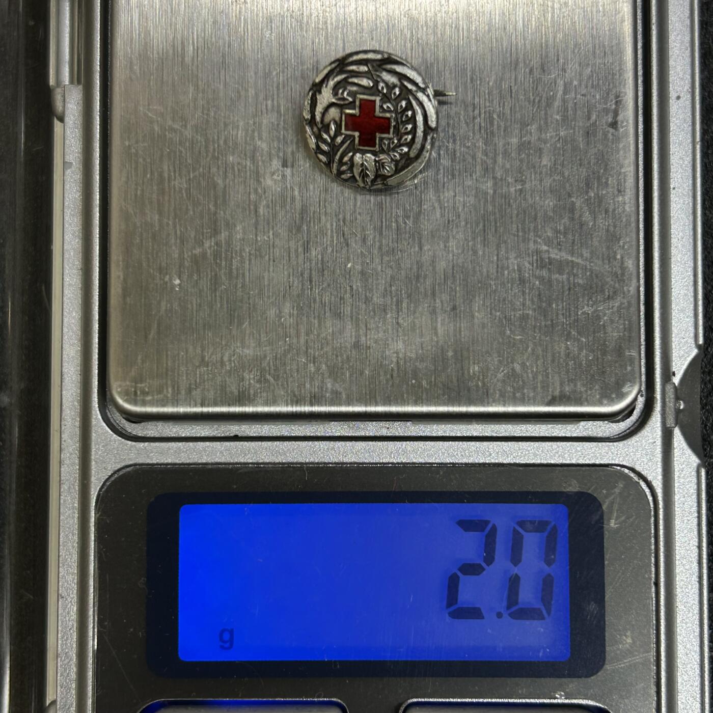 西秦中古拍卖第六十一期