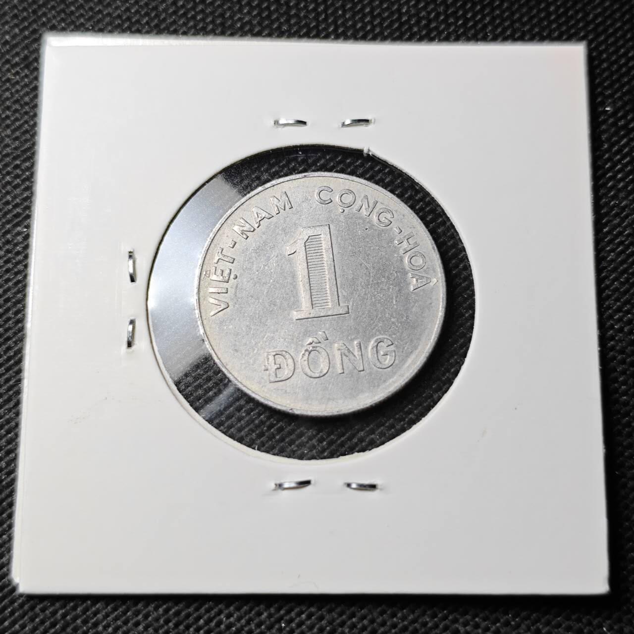 KK钱币收藏小铺 第354场 2月预留时间 周末发货