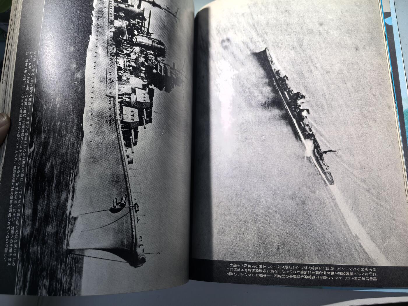 盛世勋华——号角文化勋章邮票专场拍卖第282期