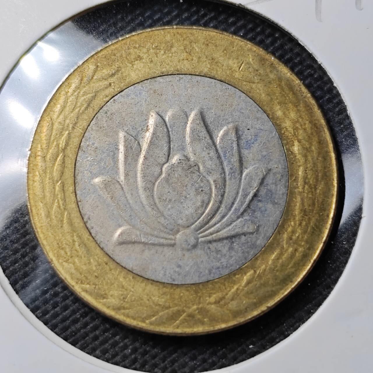 KK钱币收藏小铺 第354场 2月预留时间 周末发货