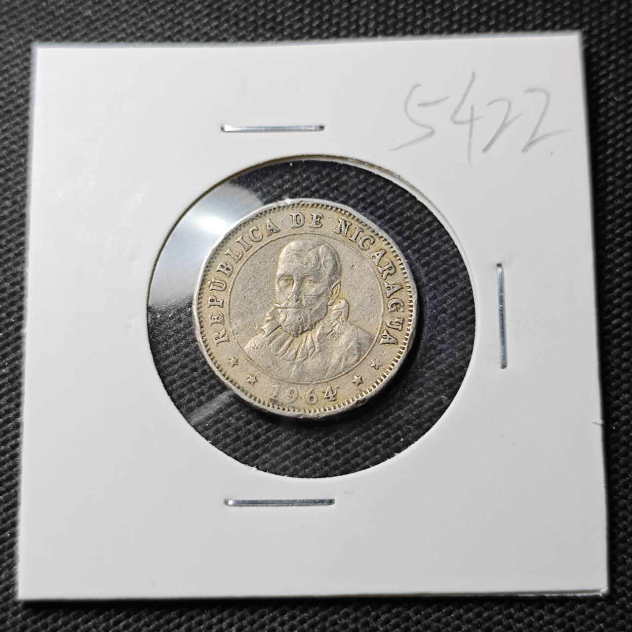 KK钱币收藏小铺 第354场 2月预留时间 周末发货