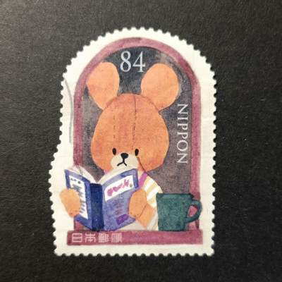 嘉禾收藏    【第339期】            无佣金、可寄存、满30元包邮 - 日本🇯🇵