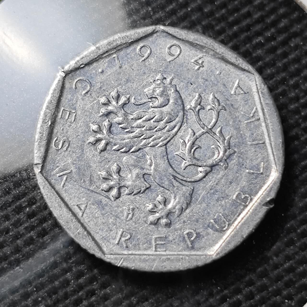 KK钱币收藏小铺 第354场 2月预留时间 周末发货