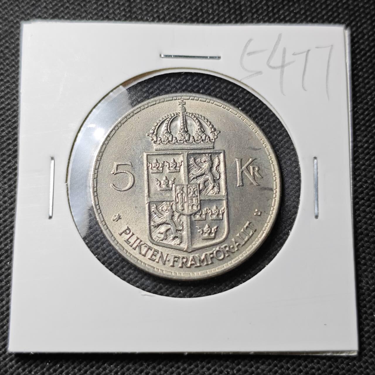 KK钱币收藏小铺 第354场 2月预留时间 周末发货