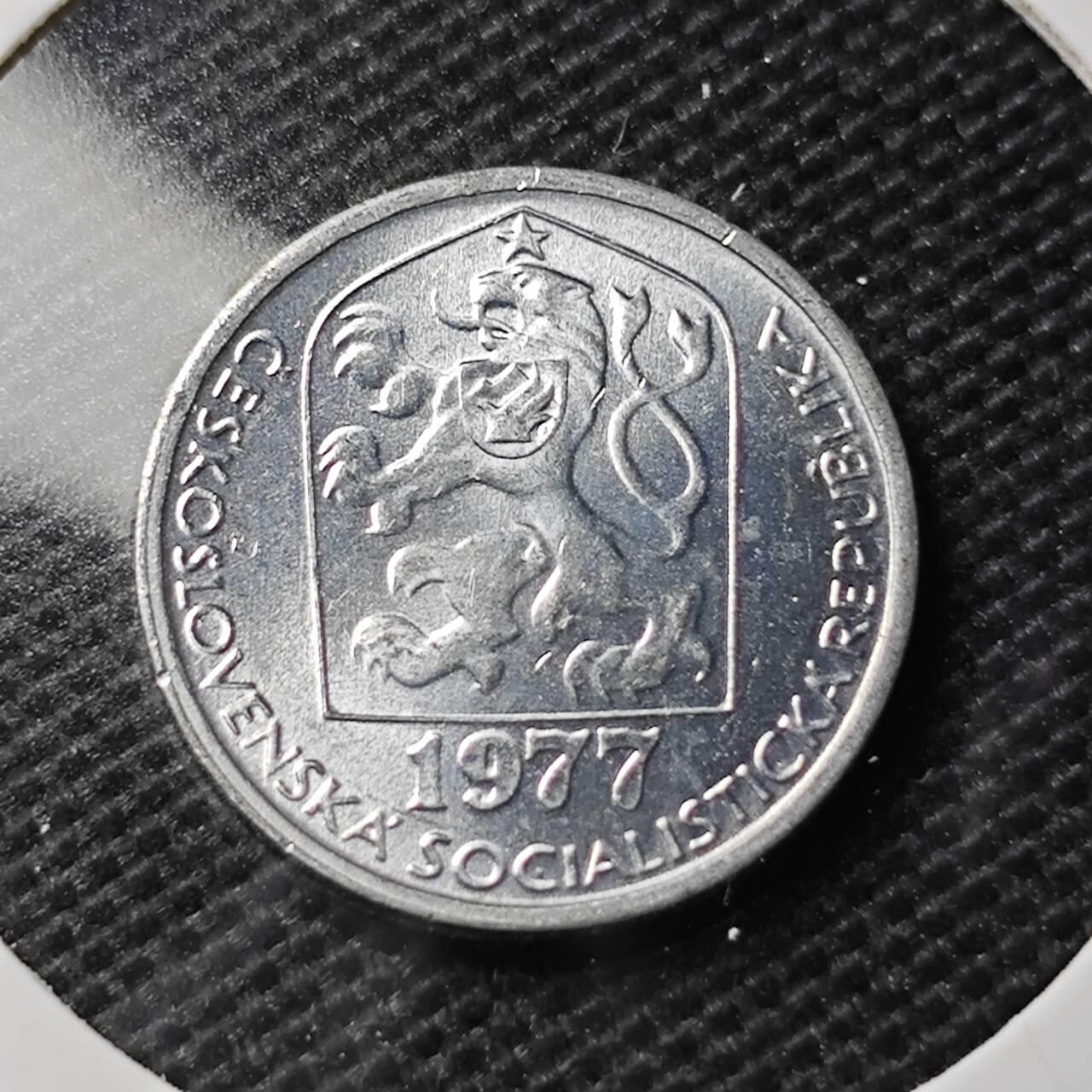 KK钱币收藏小铺 第354场 2月预留时间 周末发货