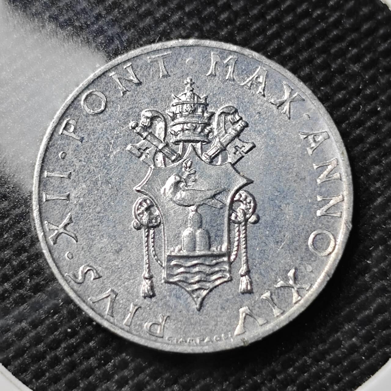 KK钱币收藏小铺 第354场 2月预留时间 周末发货