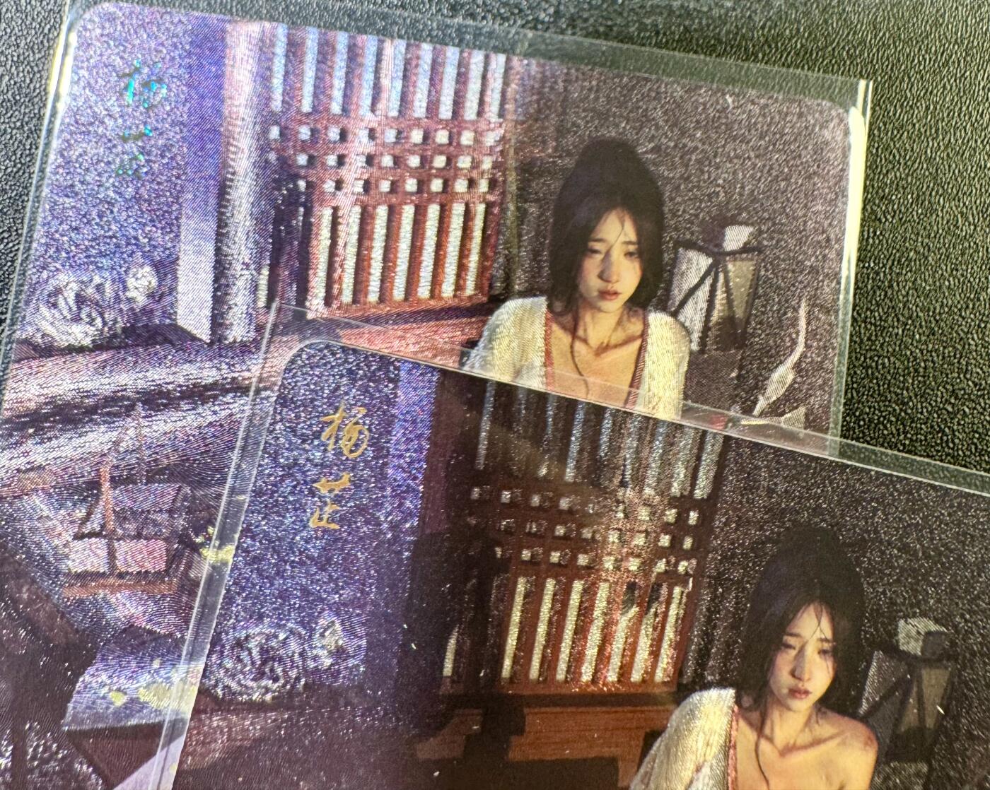 NO.11 好又多金牌大场强势回归，一站式配齐，方便凑单！（周6晚6点半截拍，卖家送拍0抽成！） 