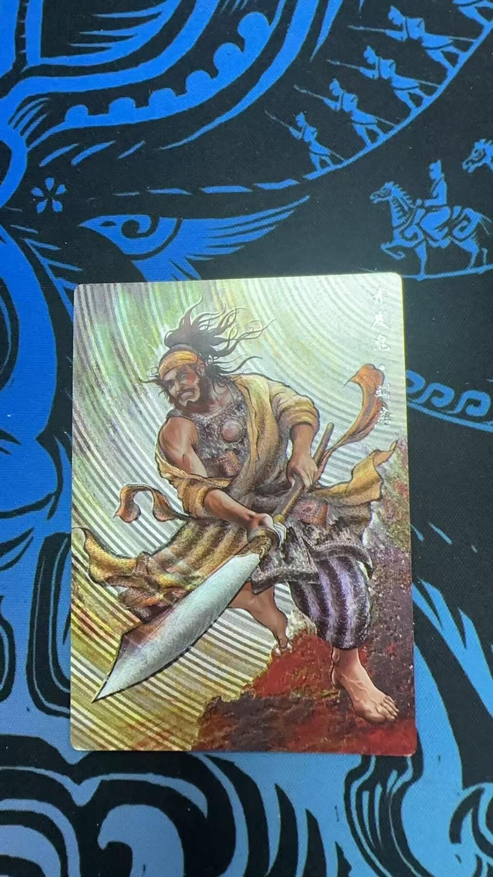 夜之极第三十二期 （10月7日周二晚9点截拍，欢迎竞拍）