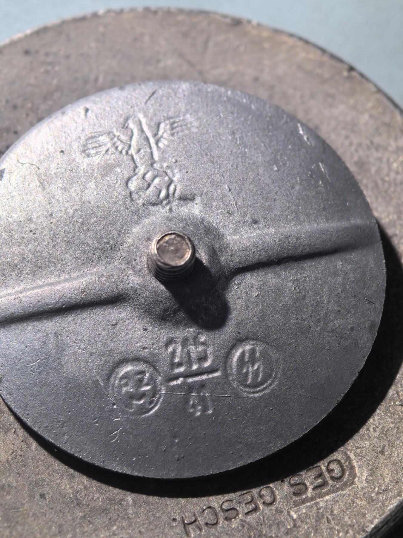 盛世勋华——号角文化勋章邮票专场拍卖第282期