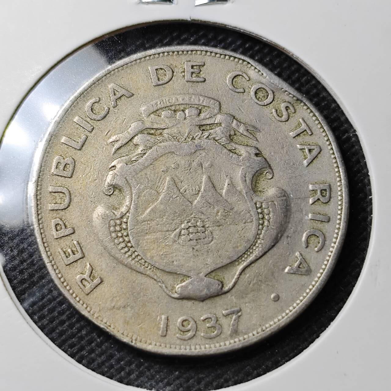 KK钱币收藏小铺 第354场 2月预留时间 周末发货