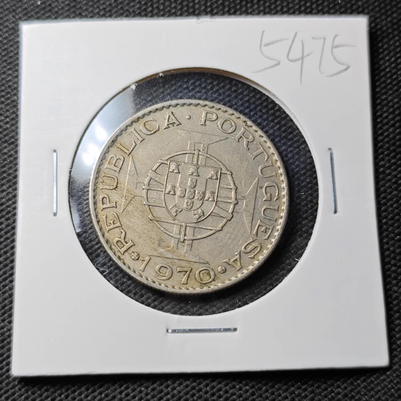 KK钱币收藏小铺 第354场 2月预留时间 周末发货