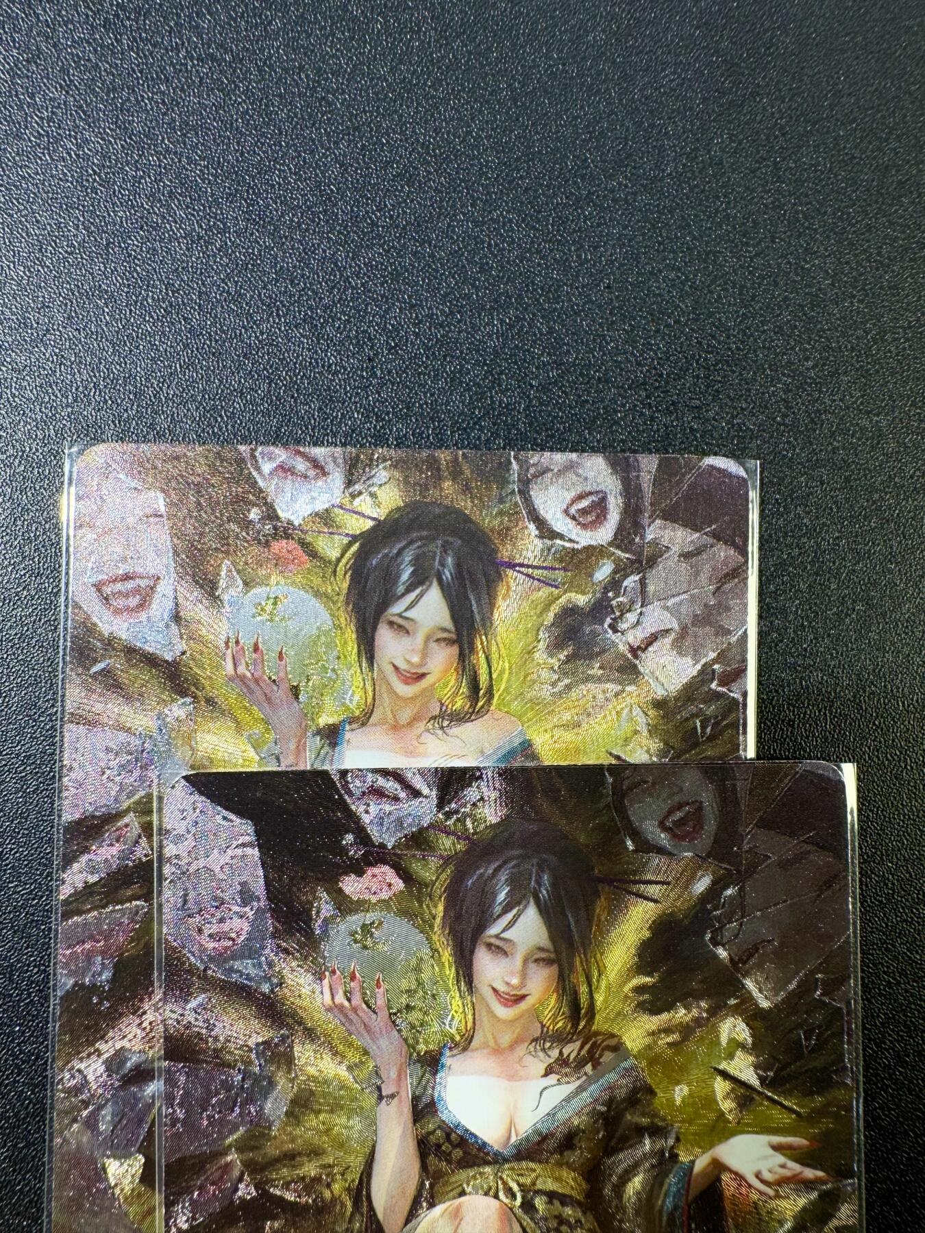 NO.11 好又多金牌大场强势回归，一站式配齐，方便凑单！（周6晚6点半截拍，卖家送拍0抽成！） 