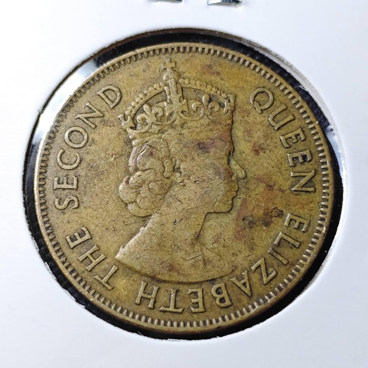 KK钱币收藏小铺 第354场 2月预留时间 周末发货