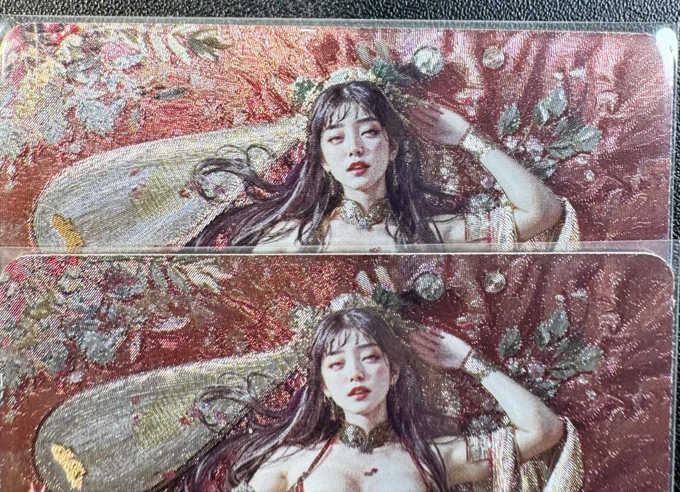 NO.11 好又多金牌大场强势回归，一站式配齐，方便凑单！（周6晚6点半截拍，卖家送拍0抽成！） 